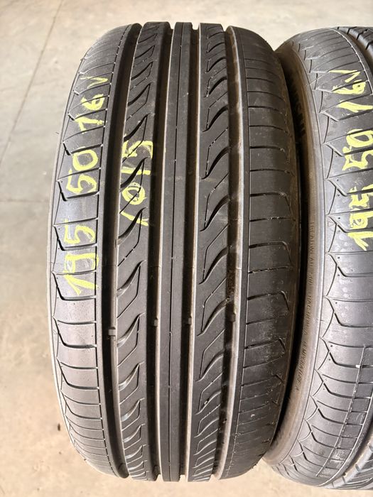 Anvelope vara 195/50/16 Landsail LS388 195 50 16 R 16