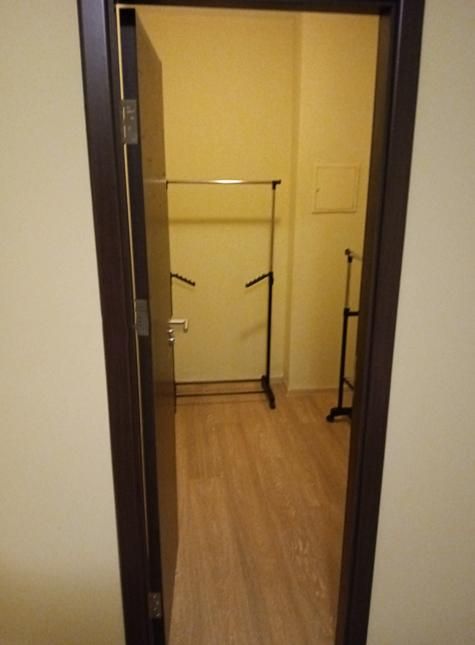 Дава се под наем Тристаен апартамент в София, Оборище - 90 кв.м за 800 € - Снимка #6