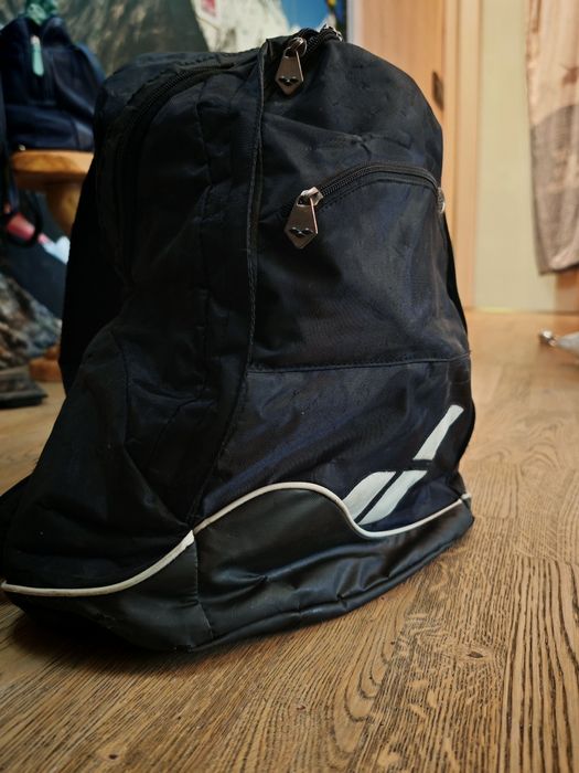 Poликoвыe кoньки K2 Celena