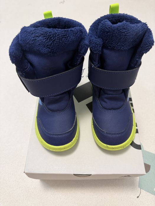 Adidas детски мсратонки и боти