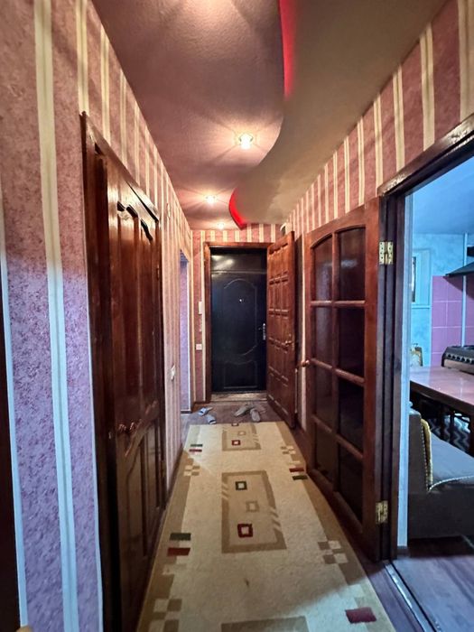 Arendaga beriladi oilaga uzoq muddatga