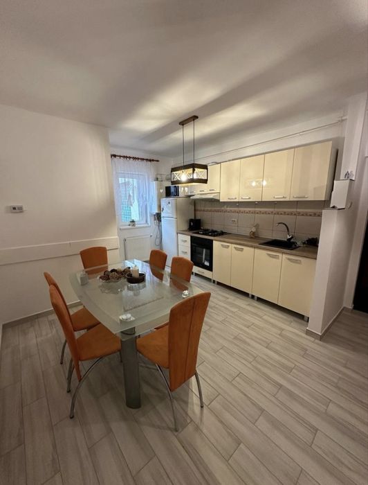 Ofer spre închiriere Apartament 2 Camere Ultracentral