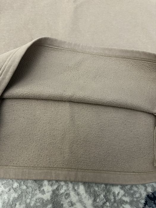 Спортивный набор одежды