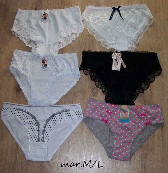 Lenjerie-Boxeri negre