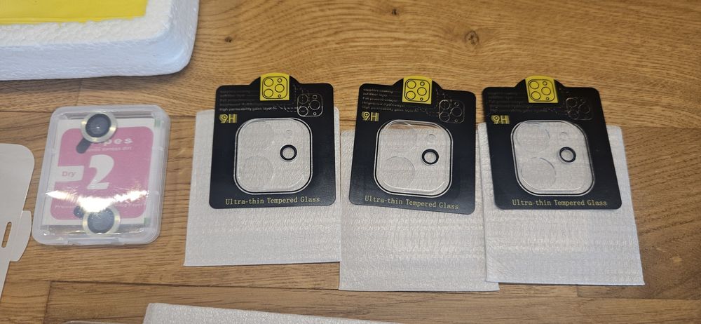 Продавам IPhone 11  64 Gb