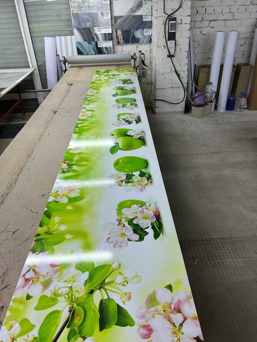 Кухонный фартук; Ошхона фартуки; Ошхона декори; Ошхона безаки