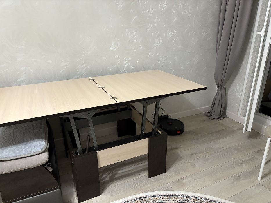 Продам стол - трансформер