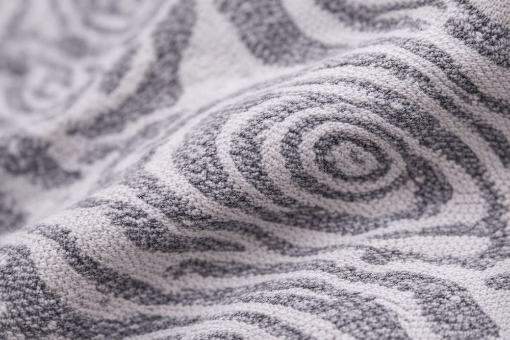 Рокля 15 евро, размер М, Л