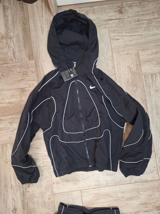 Compleu Nike × Corteiz de fas marimea M