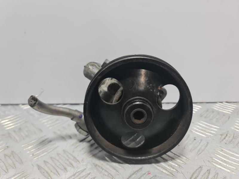 Pompa servodirectie Opel Insignia A 1.6 i; 1.8 i; 1.6 i Turbo