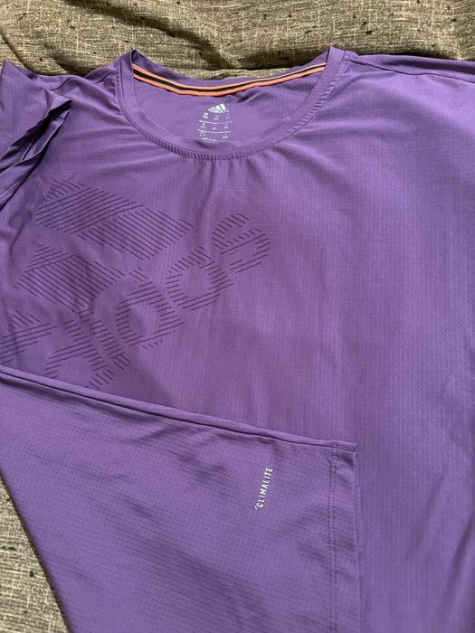 Летние футболки, юбки, сарафаны за символично!