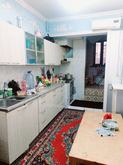 2 Паркентский Мирзо Улугбекский район.