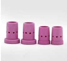 Diffuzor диффузор 350А 350Ампер диффузор