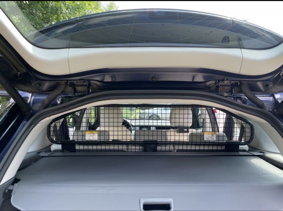 Land Rover Discovery Sport  2.0TD4 HSЕ