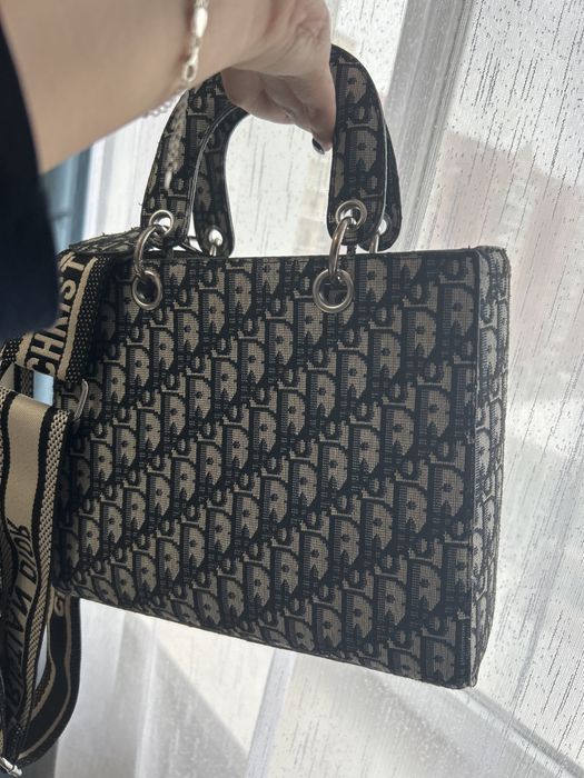 Продам сумки , качестви люкс