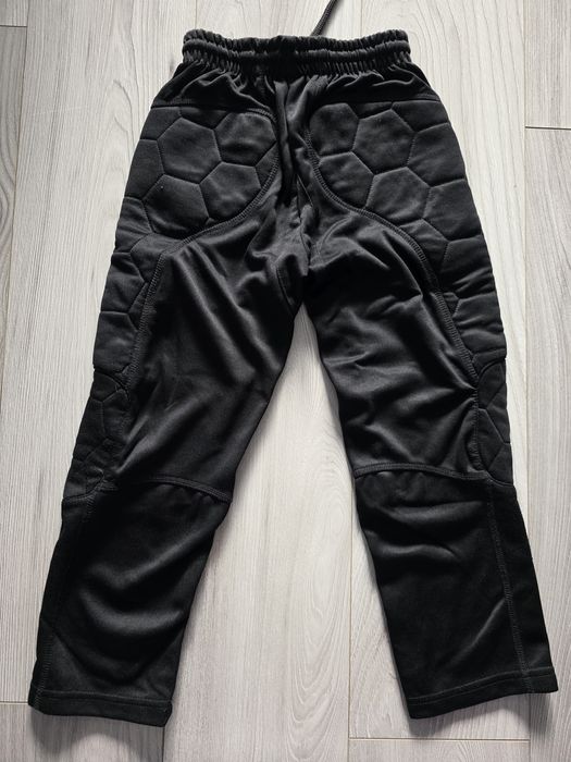 Детска вратарска долница