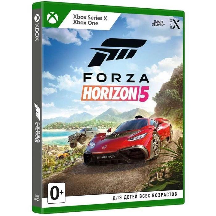 Продам срочно Xbox one S 1TB