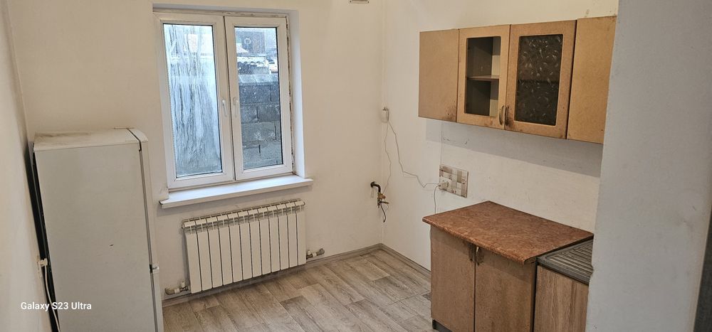 Сдам квартиру в аренду