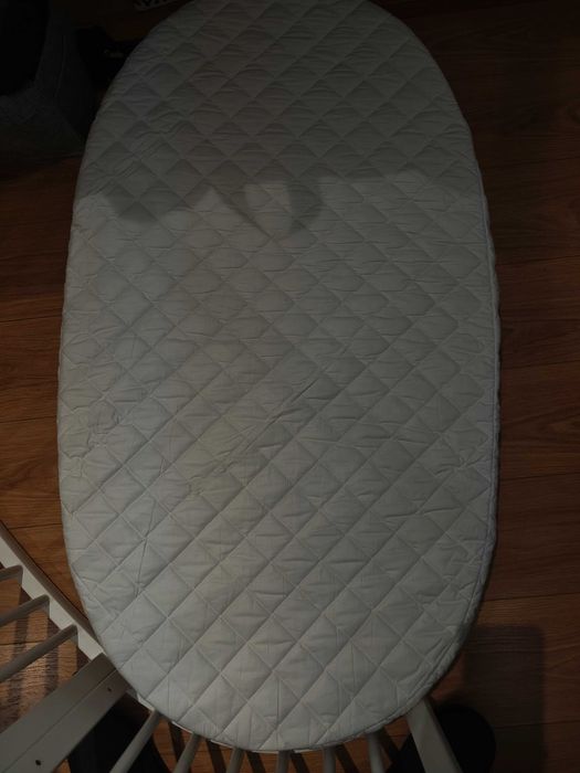 Stoke® Sleepi™ Легло