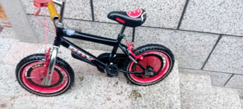 Колело за начинаещи