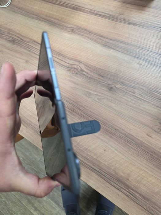 Galaxy Z Fold 7 / 512 / почти новый