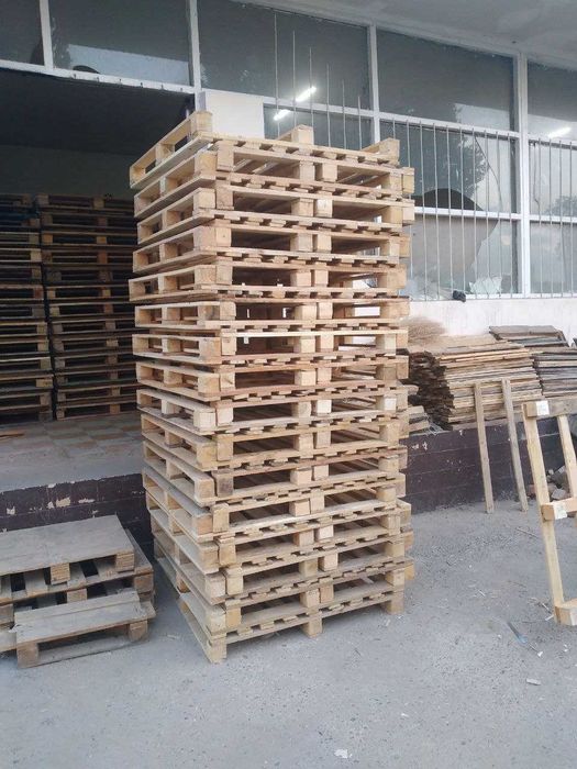 Paddon sotiladi arzon sifatli 50 000 som