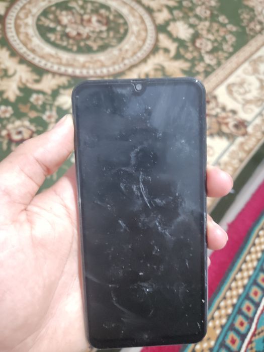 А 50 Самсунг 45 мын