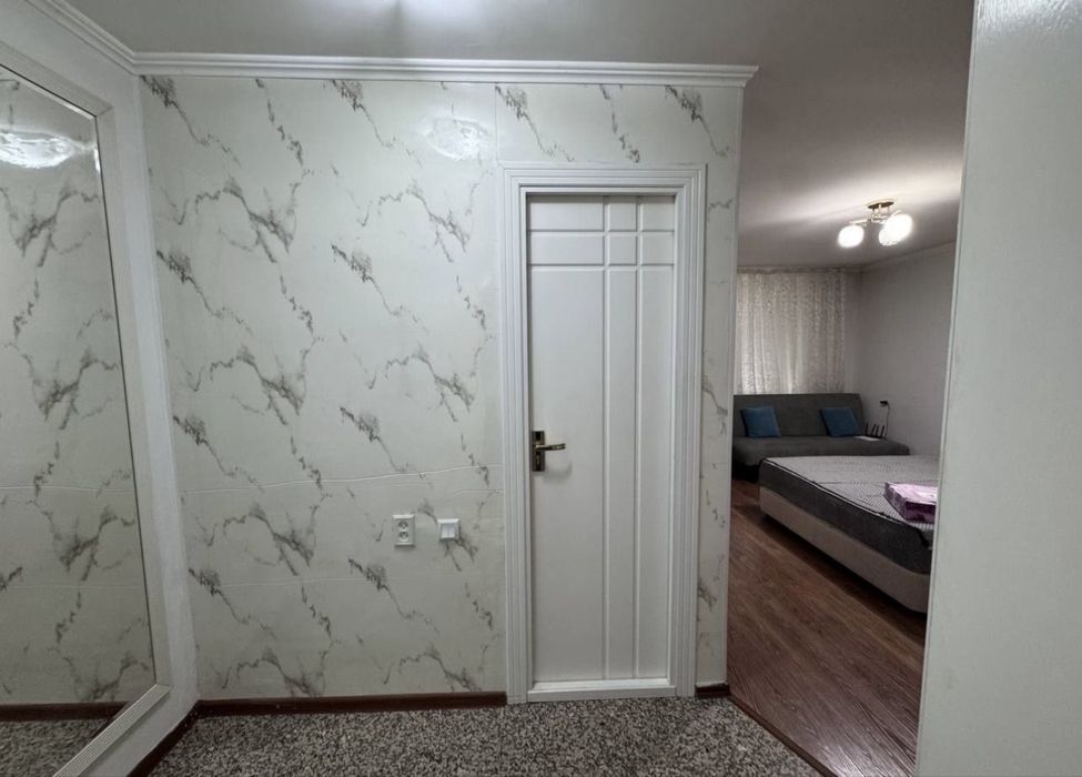 Сдается Новомосковская 1/2/4 ориентир стадион Старт