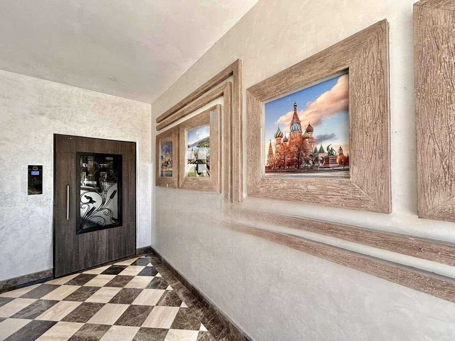 Продава се Двустаен апартамент в Пловдив, Христо Смирненски - 64 кв.м за 2494 €/кв.м - Снимка #5