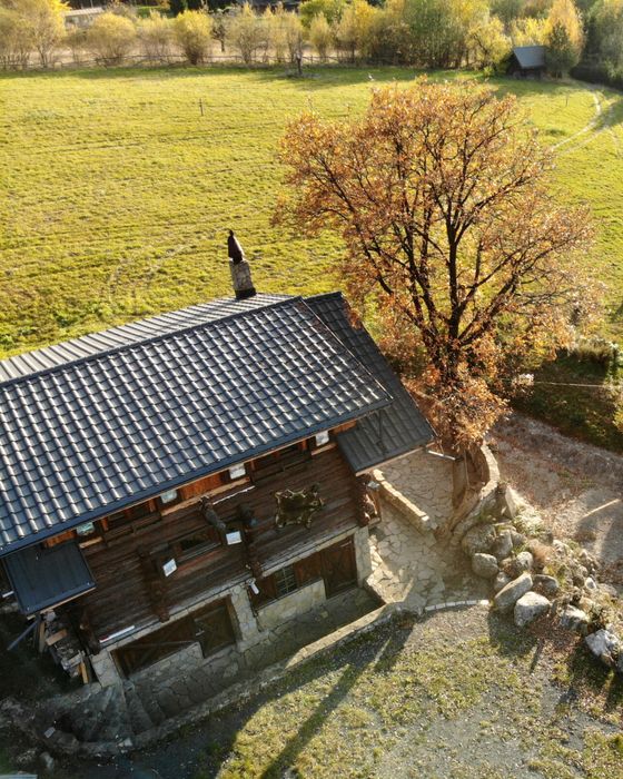 Casa de inchiriat