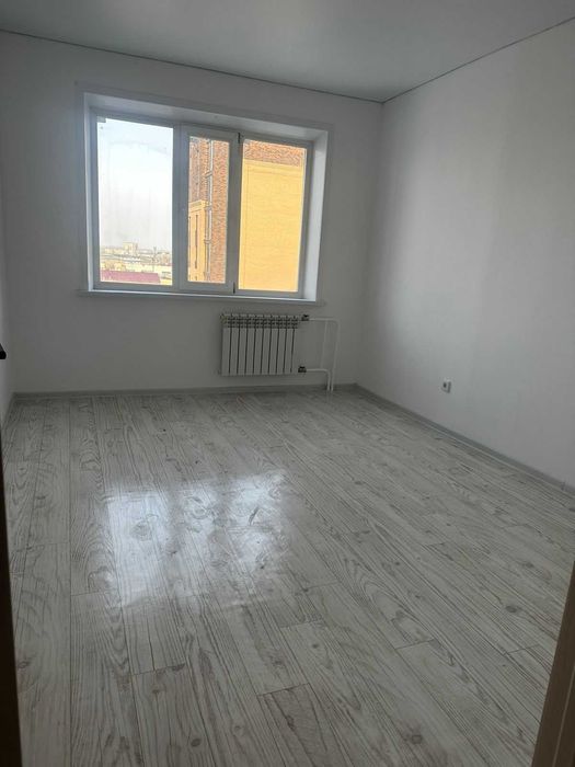 по программе Наурыз