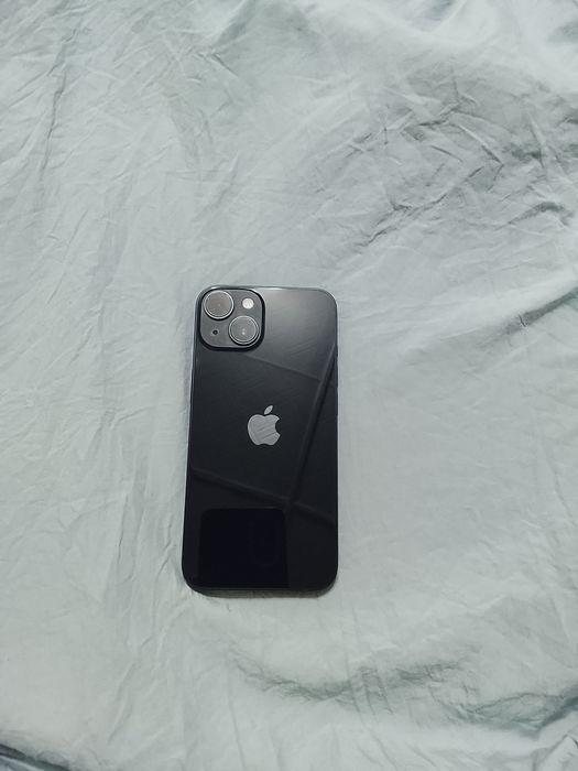 iPhone 14 состояние отличное