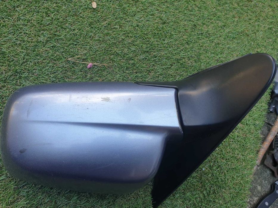 дясно огледало хонда хрв hrv