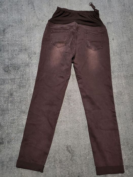 Pantaloni gravide