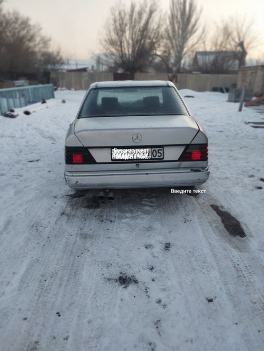 Продам или обмен