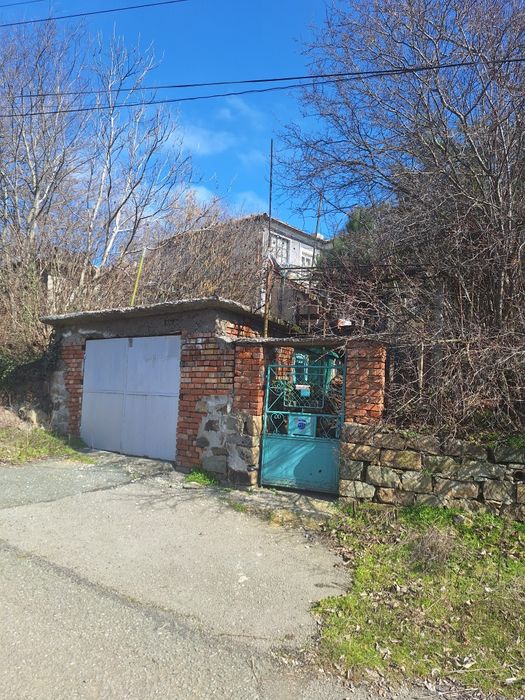 Къща в с.Винарско Бургаски област 22500евро