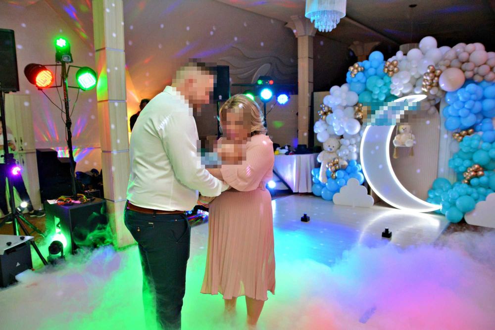 Dj Oradea, Foto Video Oradea, Gheață Carbonică Oradea