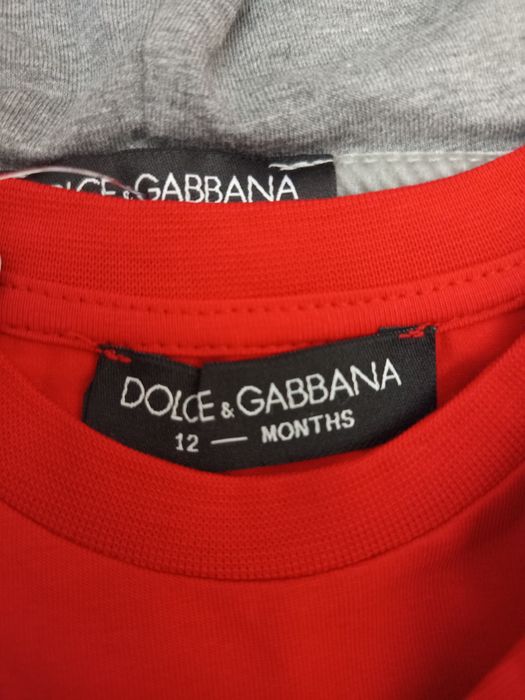 Детская одежда, новая