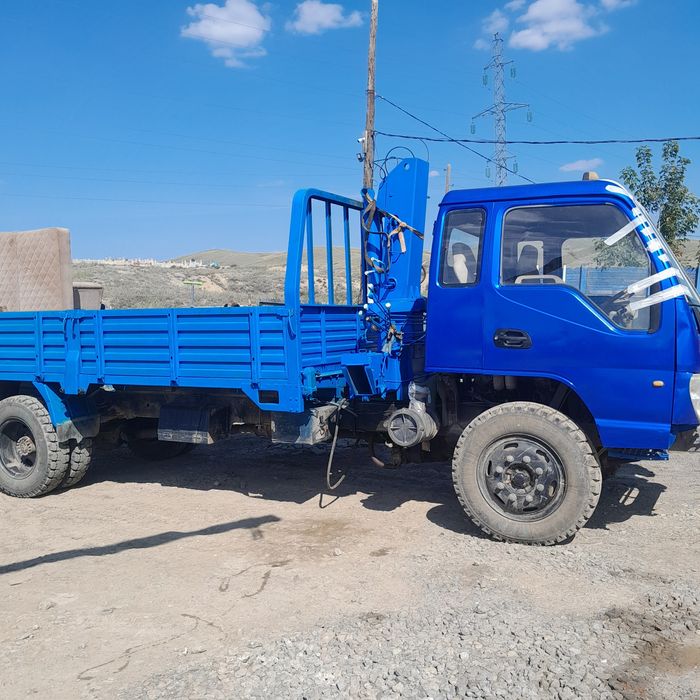 Кму установки запчасти