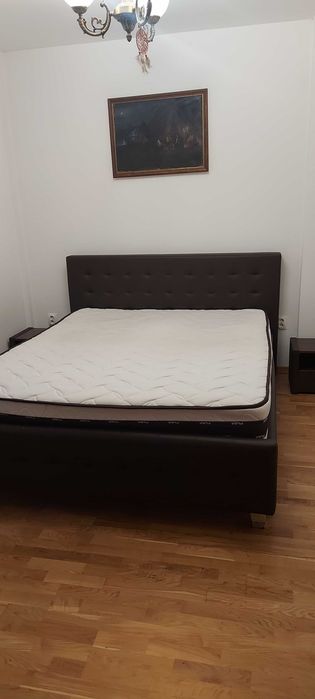 VAND APARTAMENT Estimo Residence
