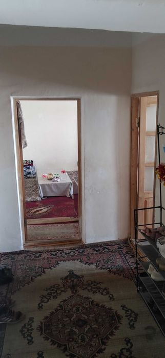 продается кв на воднике