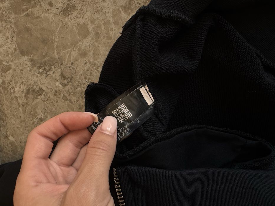 Мъжка блуза Philipp Plein