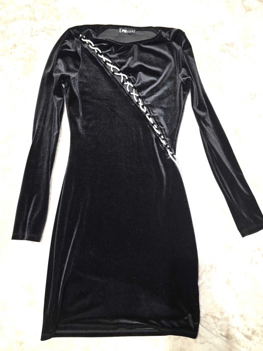 Rochie eleganta de seara