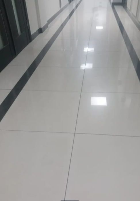 Укладки кафель и керомигранит