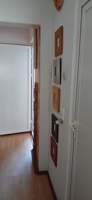 Proprietar, vand apartament 2 camere Eforie Sud