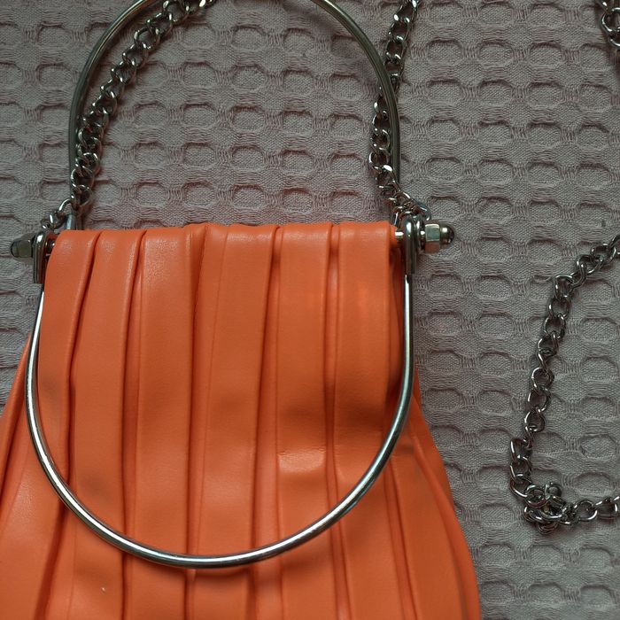 Малки дамски чанти