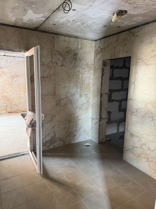 Продам дом 220 кв.м