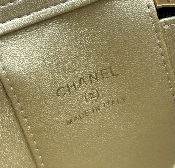 Geanta chanel premium