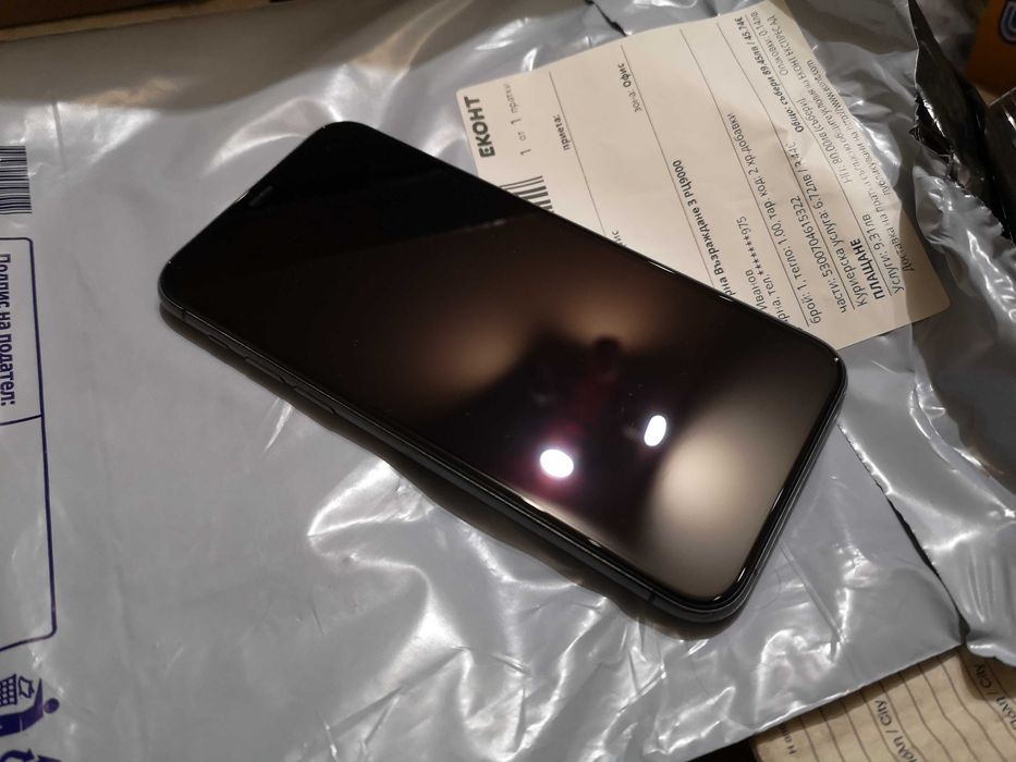 Apple iPhone 11 Pro 64GB