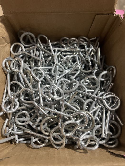 Зпу,манометры, чика, пломбы, раструб- шланг на огнетушител